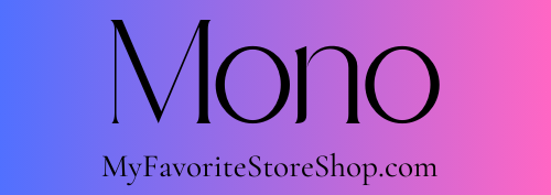 MyFavoriteStoreShop.com